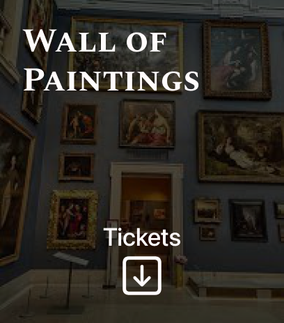 UI Aesthetics Assignment Figma thumbnail